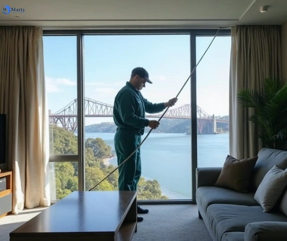 Curtain stain removal service area map oakhurst-nsw Near by Suburbs Matty Curtain Cleaning